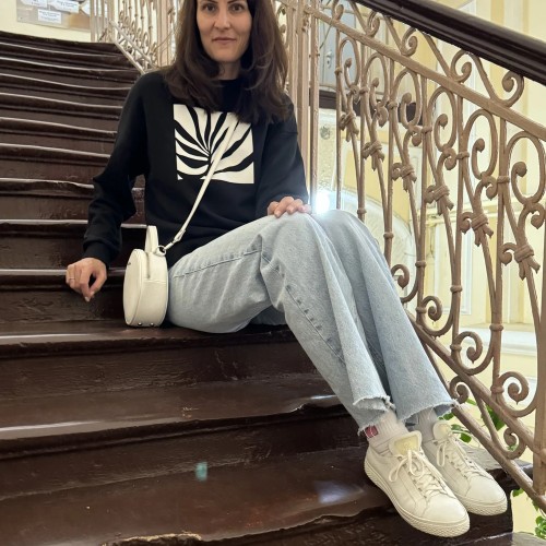 Парадные, подъезды и подворотни Кисловодска