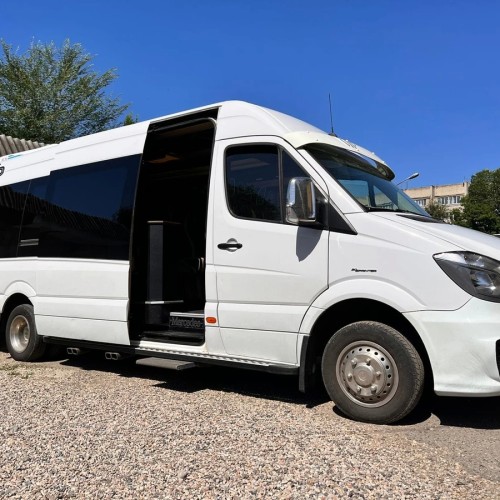 Отдых на водах: спа-тур на Кавказ с купанием в термах и отелем 4*. Домбай, Эльбрус и города КМВ