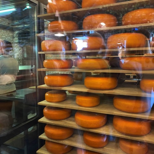 По следам Восточной Пруссии: Кёнигсберг, Зеленоградск и окрестные замки