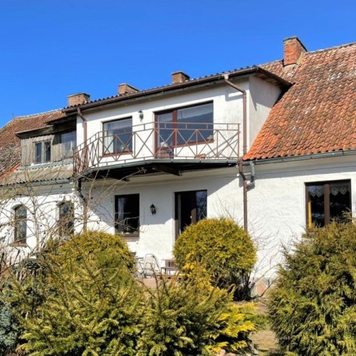 Уехал в Калининград, а приехал в Кёнигсберг: путешествие в прошлое