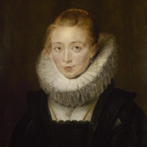 Знакомство с Петербургом на машине + Эрмитаж