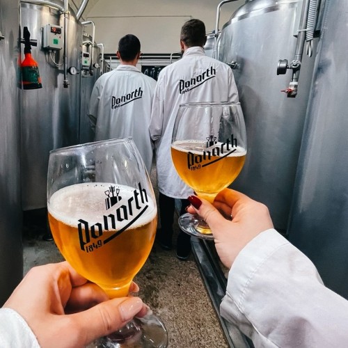 Гранд-тур по Калининграду и области с выбором экскурсий