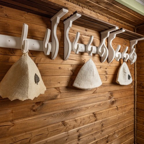 Выходные вдвоём в Абрау-Дюрсо с отдыхом в бане, конной прогулкой и лёгкими экскурсиями