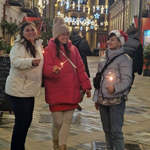 Большое путешествие 2 в 1: Армения и Грузия, дегустации, мастер-классы и экскурсии