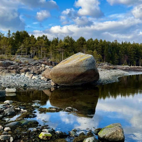 Индивидуальный джип-выезд по Терскому берегу в формате «всё включено»
