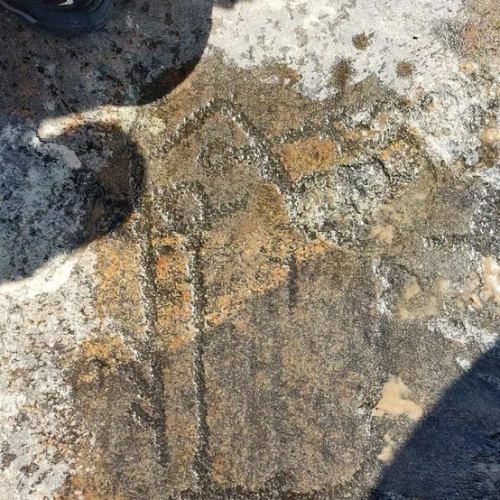 Из Санкт-Петербурга — в Вытегру: тур к Онежскому озеру