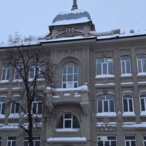 Знаменитые жители Казани