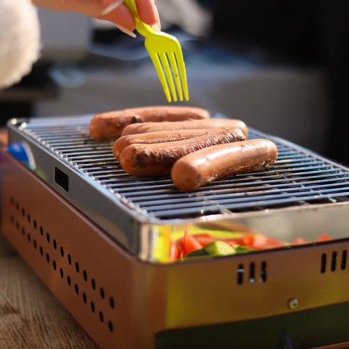 Рыбалка в Финском заливе