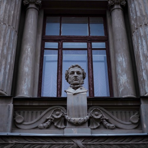 Проклятие Пиковой дамы: журналистское расследование