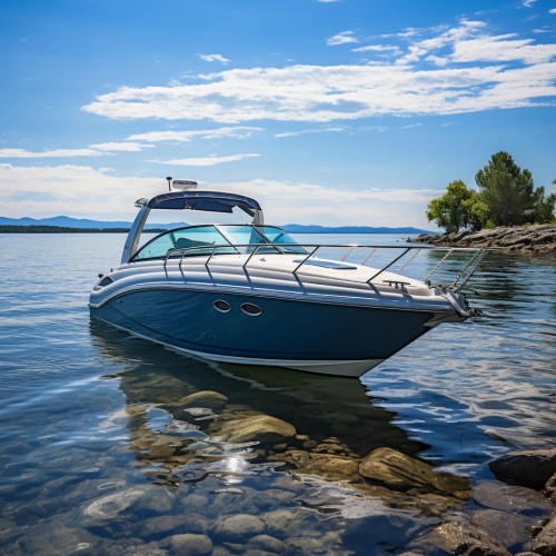 Телецкое озеро: 5 водопадов + смотровая Тилан-Туу (из Горно-Алтайска)