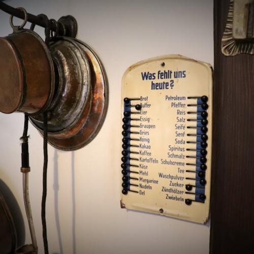 Новые грани Калининграда: необычные экскурсии и нетуристические маршруты