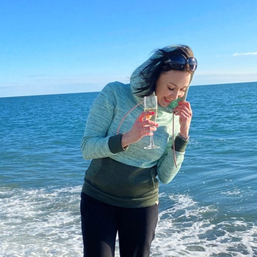 На одной широте с виноградниками Италии: гастропутешествие по винодельням Краснодарского края