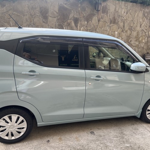 Индивидуальная поездка 3 в 1: Сочи, 3 горнолыжных курорта и главные локации Абхазии