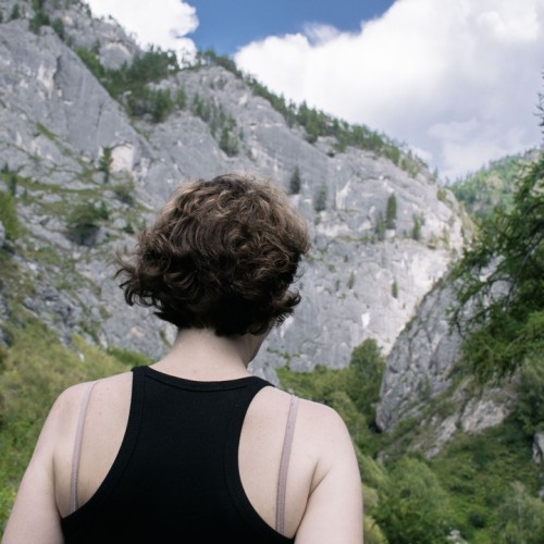 Алтайский Марс и Чуйский тракт за 2 дня в мини-группе