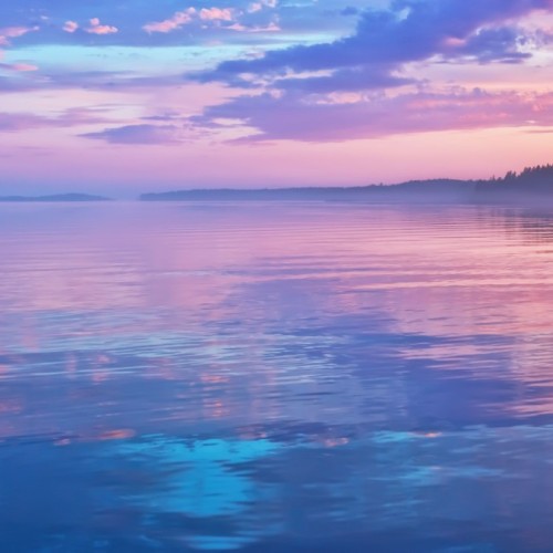 Отдых на северном побережье Байкала со стартом в Северобайкальске и Нижнеангарске