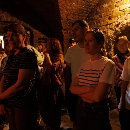 По популярным местам Калининграда и области: тур с длительностью на ваш выбор и заездом в любой день