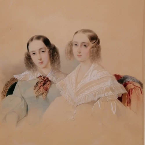 Через «грозу двенадцатого года» к «Восходу луны над морем». Каспар Давид Фридрих в контексте эпохи