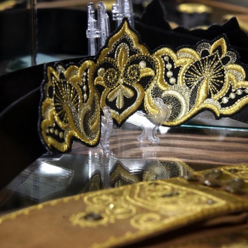 Выходные по-купечески с мастер-классами, светским приёмом и чаем из самовара: из Москвы в Торжок