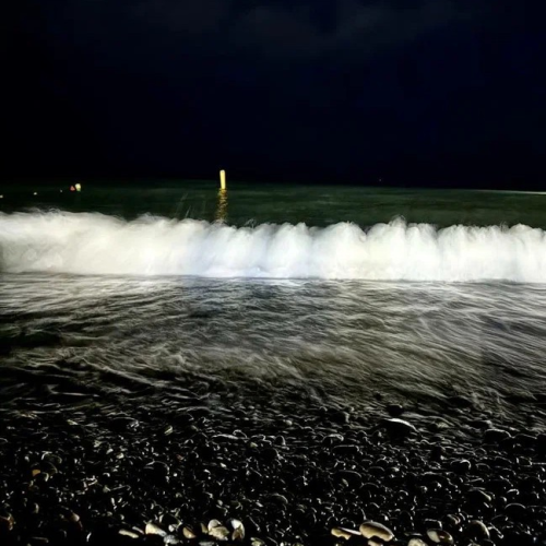 Спортивный уик-энд на Кавказе в мини-группе: забег по маршруту «Тридцатка»