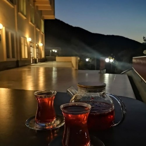 Треккинг налегке по Ингушетии: святилища, башенные комплексы и гора с герба Владикавказа