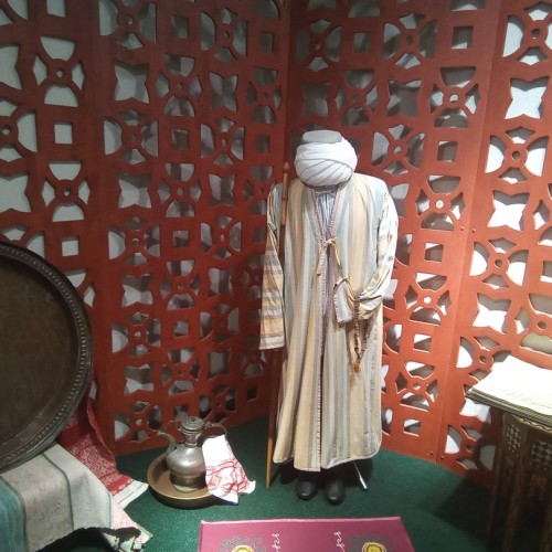 Индивидуально по Татарстану: архитектура и культура Казани, Свияжска, Болгара и глубинки