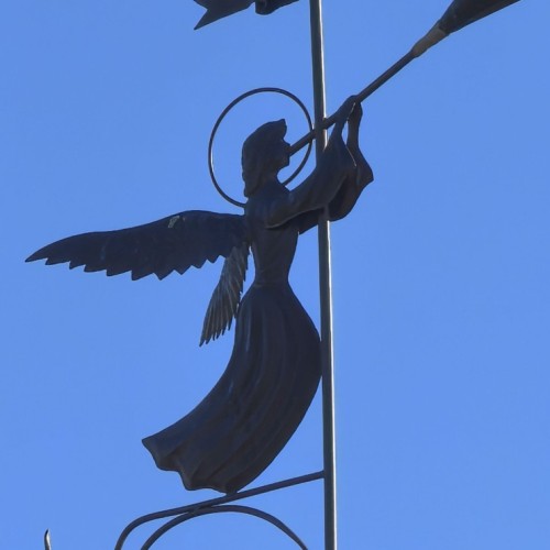 Терский и Кандалакшский берега Русского Севера: путешествие только для вашей компании