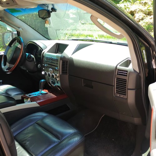 Индивидуальное экспресс-путешествие по Сочи и Абхазии