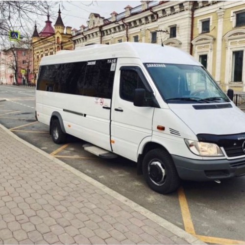 Кедровый аромат и лёгкость бытия: лучшие бани, спа-отель и винный вечер