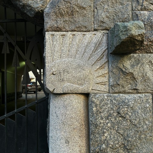 Петербург бунтарей: гопники, рокеры, классики