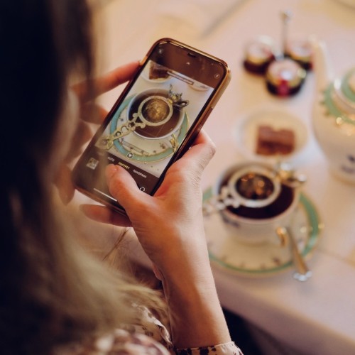 Арт-бранч «Архитектор и императрица»: удивительная жизнь графа де Растрелли