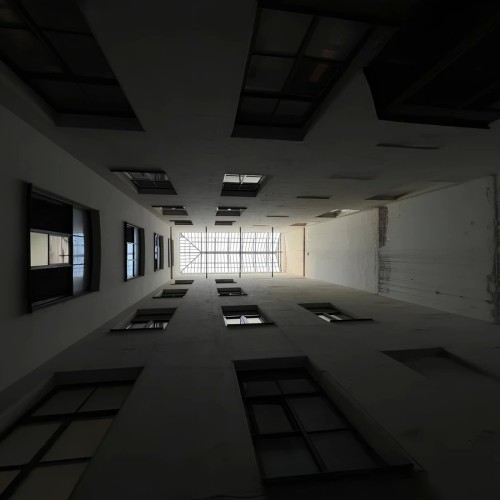 Тайны и архитектурные сокровища Васильевского острова