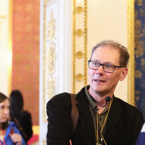 Город-эстет Петербург: обзорная экскурсия на автомобиле