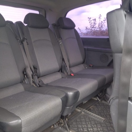 Загадки Алтая: тур с погружением в культуру и исследованием тайн (всё включено)