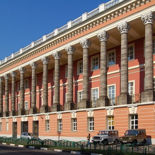 Романовы. Рок и мистика венценосной семьи