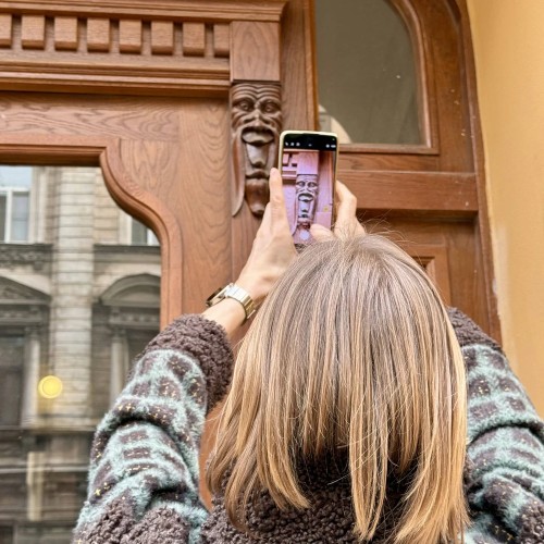 Серебряный век в Петербурге: декаданс, пожар, богема