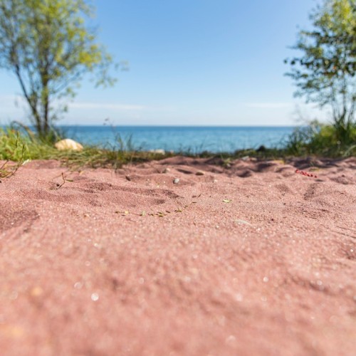 Байкальск и окрестности: от заповедника и экопарка до Тункинской долины и Аршана