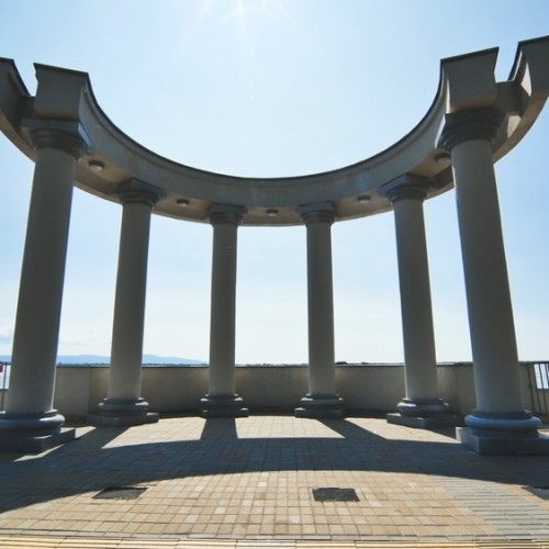 Навстречу гренландским китам: экспедиция к Шантарским островам с лекциями биологов