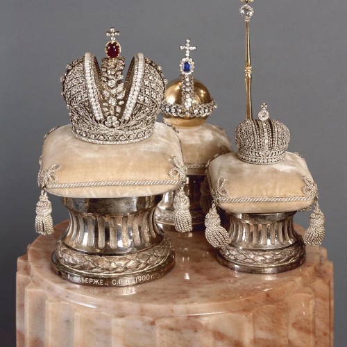 Знакомство с другим Эрмитажем: Главный штаб