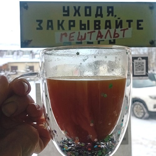 Зефирный мастер-класс