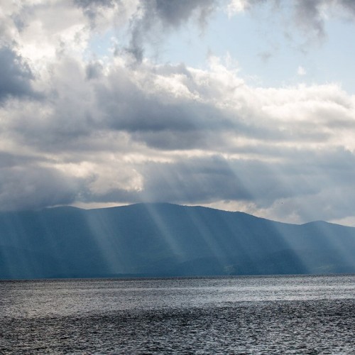 Макси-тур по Байкалу: водные круизы, лёгкий треккинг и экскурсии по знаковым местам