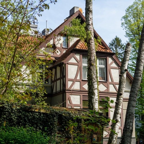 По популярным местам Калининграда и области: тур с длительностью на ваш выбор и заездом в любой день