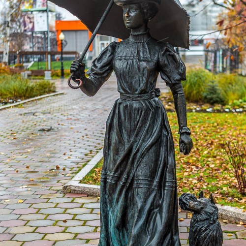 На Итуруп за впечатлениями: большое путешествие по топовым локациям острова