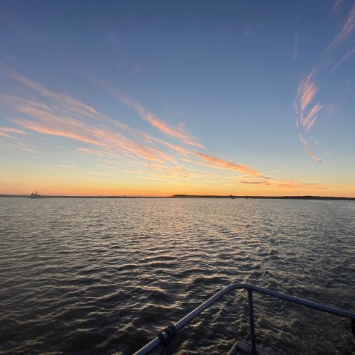 VIP-круиз с экспертами и музыкантами от Камчатки до Чукотки (всё включено)