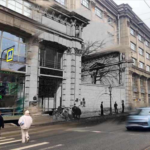 Зарождение русского «Таро»: гадалки и их противники