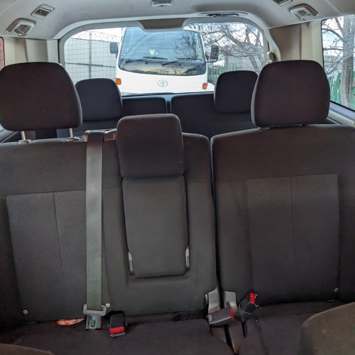 Активное путешествие на север Байкала с комфортом: прогулка на катере, рыбалка и природа