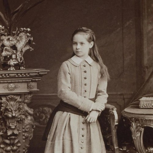 Экскурсия по великолепному Юсуповскому дворцу