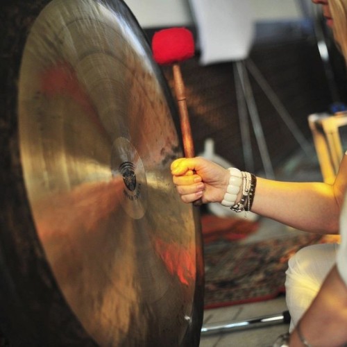 Духовные практики и знаковые места Горного Алтая. Тур в мини-группе из Новосибирска, всё включено