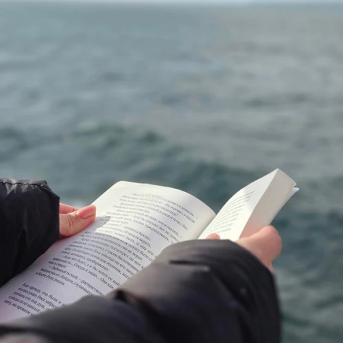 Большое путешествие по островам: Сахалин и Итуруп, Кунашир и Шикотан