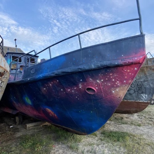 Два глубочайших озера-брата: путешествие на север Монголии и на Ольхон