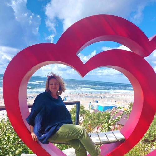 Тур по Самбийскому побережью с мастер-классом по янтарю, дегустацией в «Шаакен Дорф» и велопрогулкой